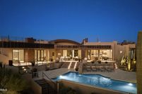 Land for sale in Maricopa County, Arizona