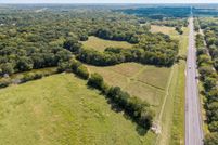 Land for sale in Hunt County, Texas