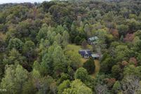 Recreational Property for sale in Scott County, Tennessee