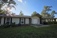 Lakefront Property for sale in Jefferson County, Arkansas