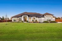 Land for sale in Ellis County, Texas