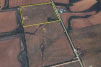 Land for sale in Taylor County, Texas