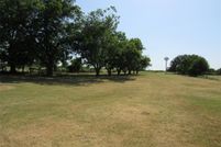Land for sale in Brown County, Texas
