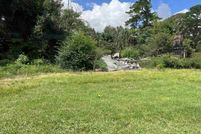 Land for sale in Jefferson County, Alabama