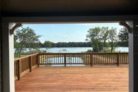 Undeveloped Land for sale in Eastland County, Texas