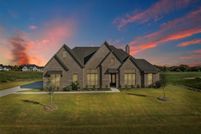 Land for sale in Ellis County, Texas