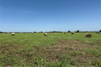 Land for sale in Hill County, Texas