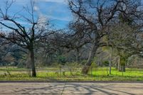 Land for sale in Dallas County, Texas