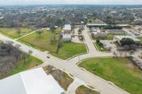 Land for sale in Denton County, Texas