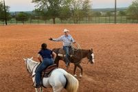 Land for sale in Johnson County, Texas