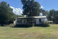 Recreational Property for sale in Hunt County, Texas