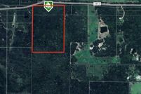 Farm and Ranch for sale in Wood County, Texas