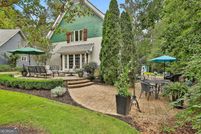 Land for sale in Fayette County, Georgia