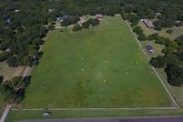 Land for sale in Denton County, Texas