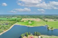 Timberland Property for sale in Van Zandt County, Texas