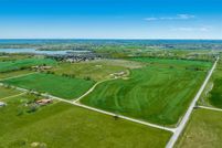 Farm and Ranch for sale in Denton County, Texas