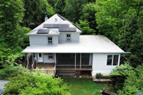 Land for sale in Charlottesville City County, Virginia