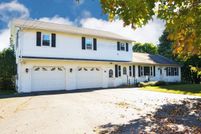 Land for sale in Kennebec County, Maine