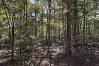 Farm and Ranch for sale in Fluvanna County, Virginia