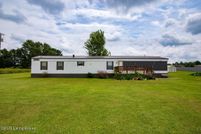 Land for sale in Hardin County, Kentucky