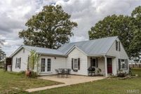 Land for sale in Phelps County, Missouri