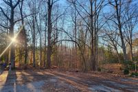 Homesite for sale in Gloucester County, Virginia