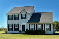 Land for sale in Dorchester County, Maryland