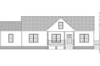 Undeveloped Land for sale in Prince George County, Virginia