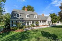 Farm and Ranch for sale in Saint Louis County, Missouri