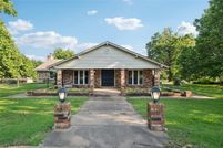 Land for sale in Cleveland County, Oklahoma