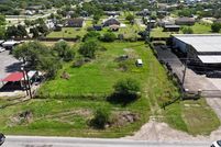 Land for sale in Hidalgo County, Texas