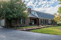 Land for sale in Mercer County, Kentucky