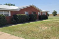 Farm and Ranch for sale in Lubbock County, Texas