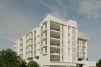 Land for sale in Miami-Dade County, Florida