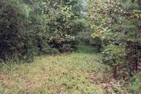 Land for sale in Prince Edward County, Virginia