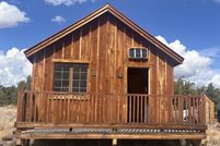 House for sale in Catron County, New Mexico