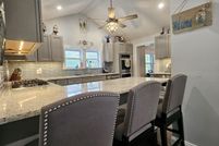 Land for sale in Cheshire County, New Hampshire