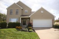 Land for sale in Kent County, Michigan