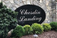 Farm and Ranch for sale in Chesterfield County, Virginia