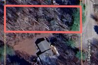 Land for sale in Hamilton County, Tennessee