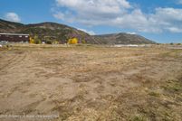 Land for sale in Garfield County, Colorado