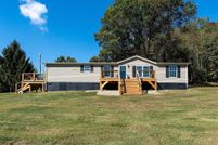 Recreational Property for sale in Augusta County, Virginia