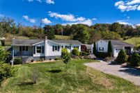 Land for sale in Montgomery County, Virginia