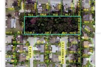 Land for sale in Manatee County, Florida