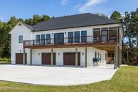 Timberland Property for sale in Carteret County, North Carolina