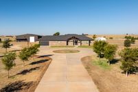 Farm and Ranch for sale in Lubbock County, Texas