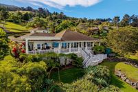 Timberland Property for sale in Maui County, Hawaii