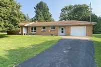 Land for sale in Manistee County, Michigan