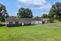 Farm and Ranch for sale in Kalamazoo County, Michigan