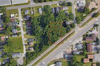 Land for sale in Hampton City County, Virginia